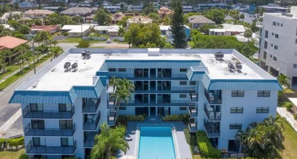 $3,250 | 1975 Southeast 3rd Street, Deerfield Beach, FL 33441