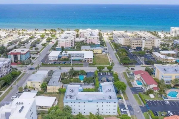 $3,250 | 1975 Southeast 3rd Street, Deerfield Beach, FL 33441