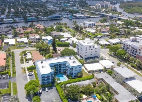 $3,250 | 1975 Southeast 3rd Street, Deerfield Beach, FL 33441