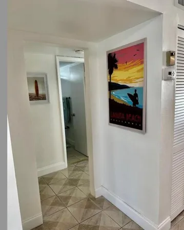 $3,250 | 1975 Southeast 3rd Street, Deerfield Beach, FL 33441