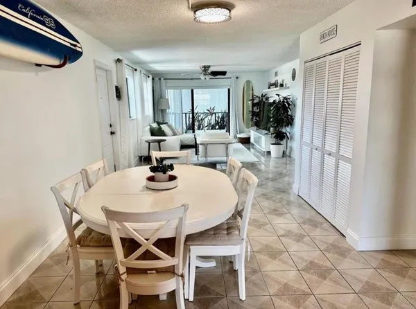 $3,250 | 1975 Southeast 3rd Street, Deerfield Beach, FL 33441