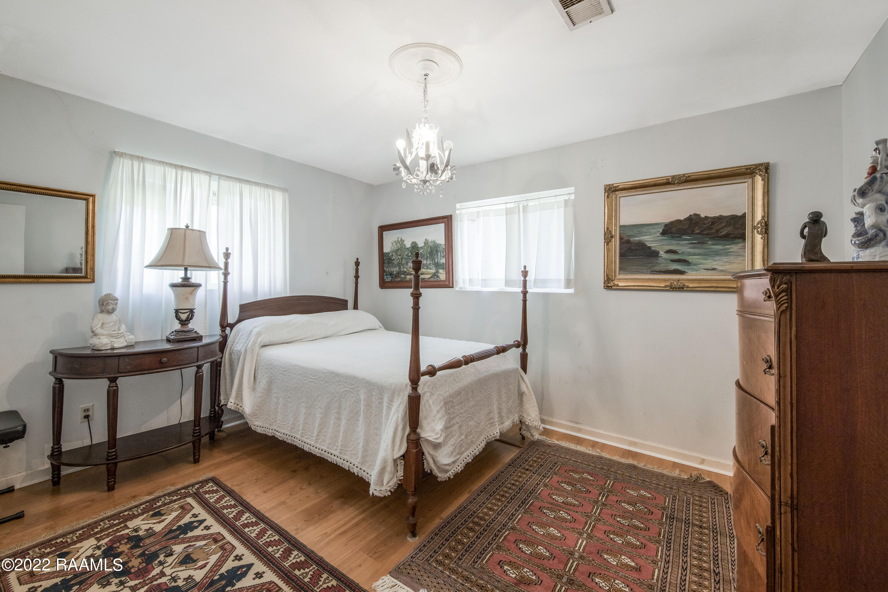 304 Normandy Road Lafayette, LA 70503 - Photo 10 of 16 Gallery Image 10