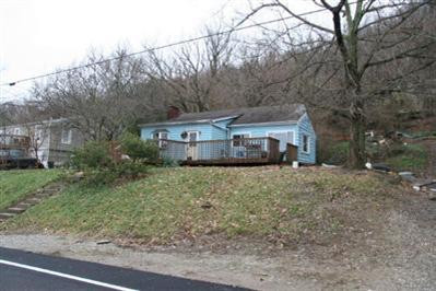 465 River Road Villa Hills, KY 41017 - Photo 1 of 1 Gallery Image 1