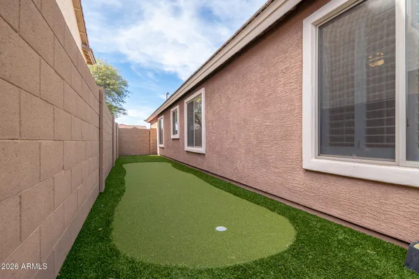 $569,000 | 3352 East Wildhorse Drive, Gilbert, AZ 85297