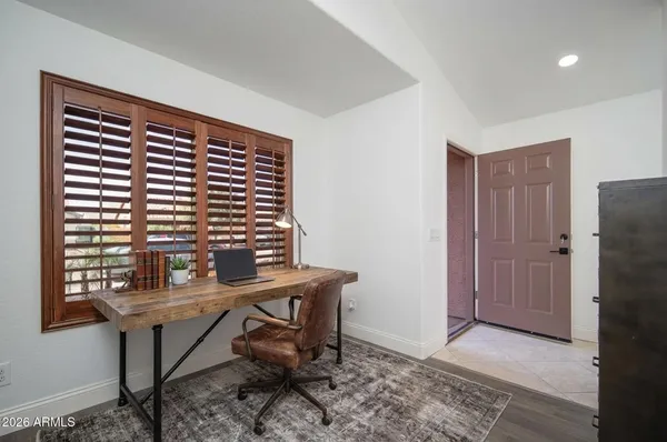 $569,000 | 3352 East Wildhorse Drive, Gilbert, AZ 85297