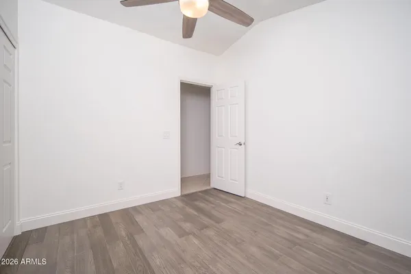 $569,000 | 3352 East Wildhorse Drive, Gilbert, AZ 85297