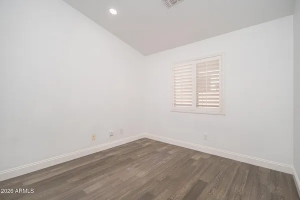 $569,000 | 3352 East Wildhorse Drive, Gilbert, AZ 85297