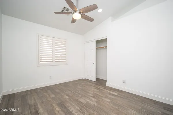 $569,000 | 3352 East Wildhorse Drive, Gilbert, AZ 85297