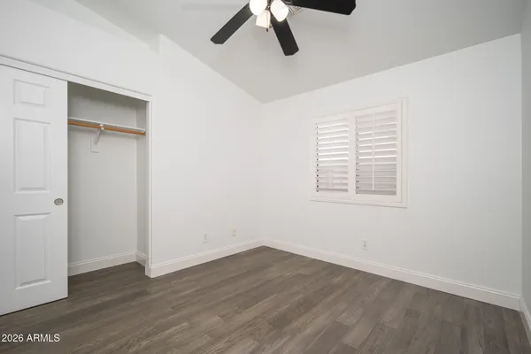 $569,000 | 3352 East Wildhorse Drive, Gilbert, AZ 85297