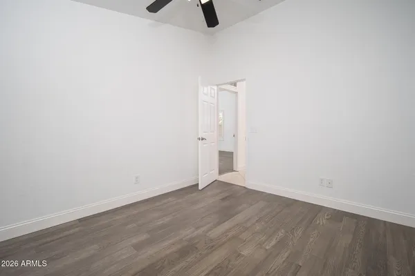 $569,000 | 3352 East Wildhorse Drive, Gilbert, AZ 85297