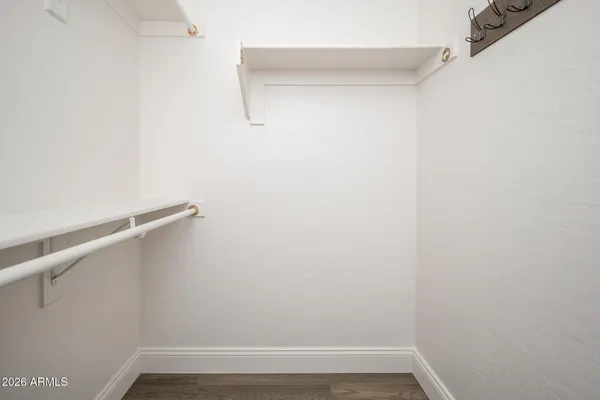 $569,000 | 3352 East Wildhorse Drive, Gilbert, AZ 85297