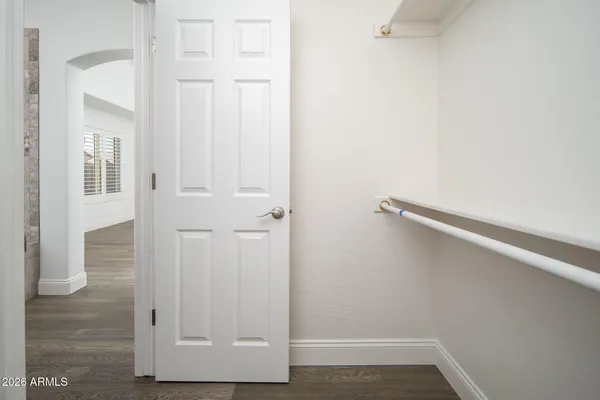 $569,000 | 3352 East Wildhorse Drive, Gilbert, AZ 85297