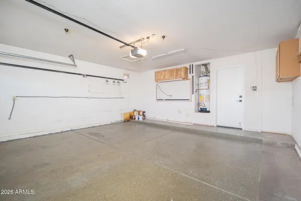 $569,000 | 3352 East Wildhorse Drive, Gilbert, AZ 85297