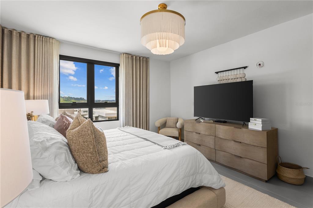 Monte Azul Monte Azul 193rd Guaynabo, PR 00969 - Photo 13 of 30 Gallery Image 13