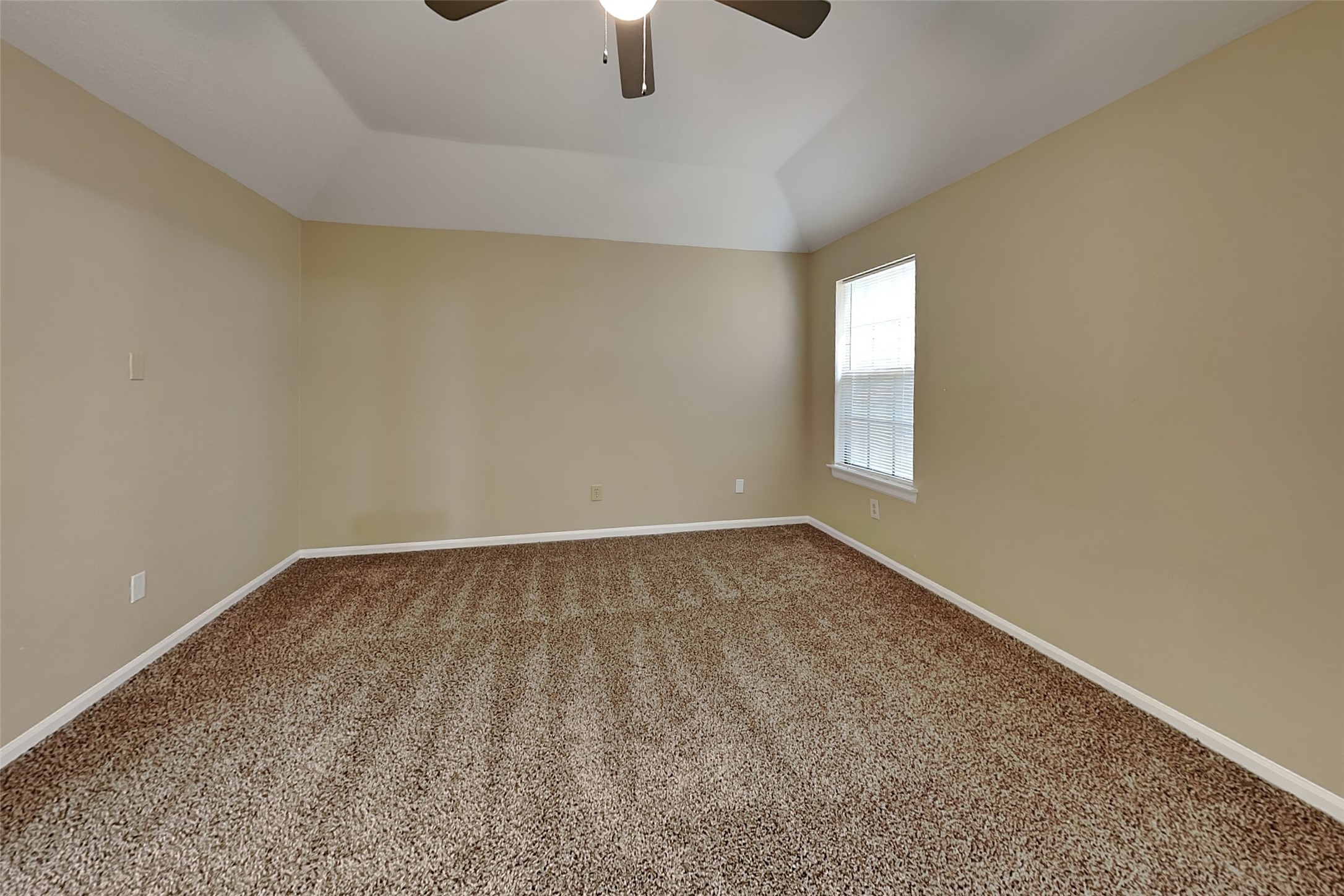 15 Kearny Brook Place Spring, TX 77381 - Photo 11 of 21