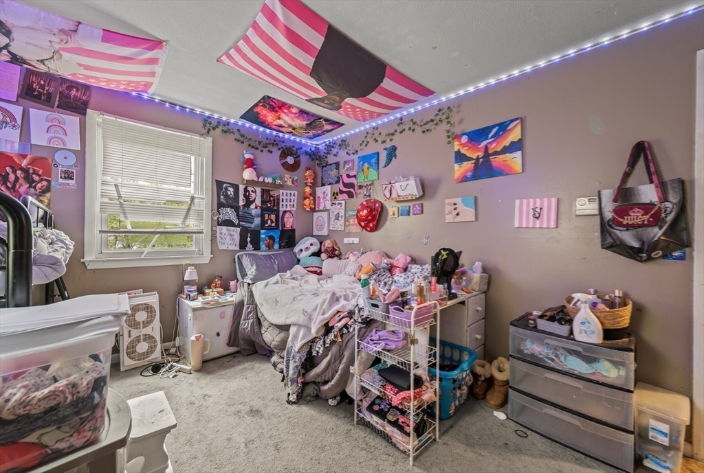 103 Cote Road Monson, MA 01057 - Photo 40 of 41 Gallery Image 40