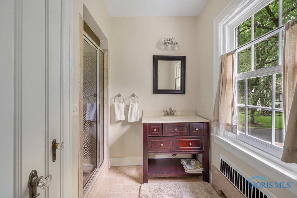 3861 Brookside Road Toledo, OH 43606 - Photo 32 of 50 Gallery Image 32