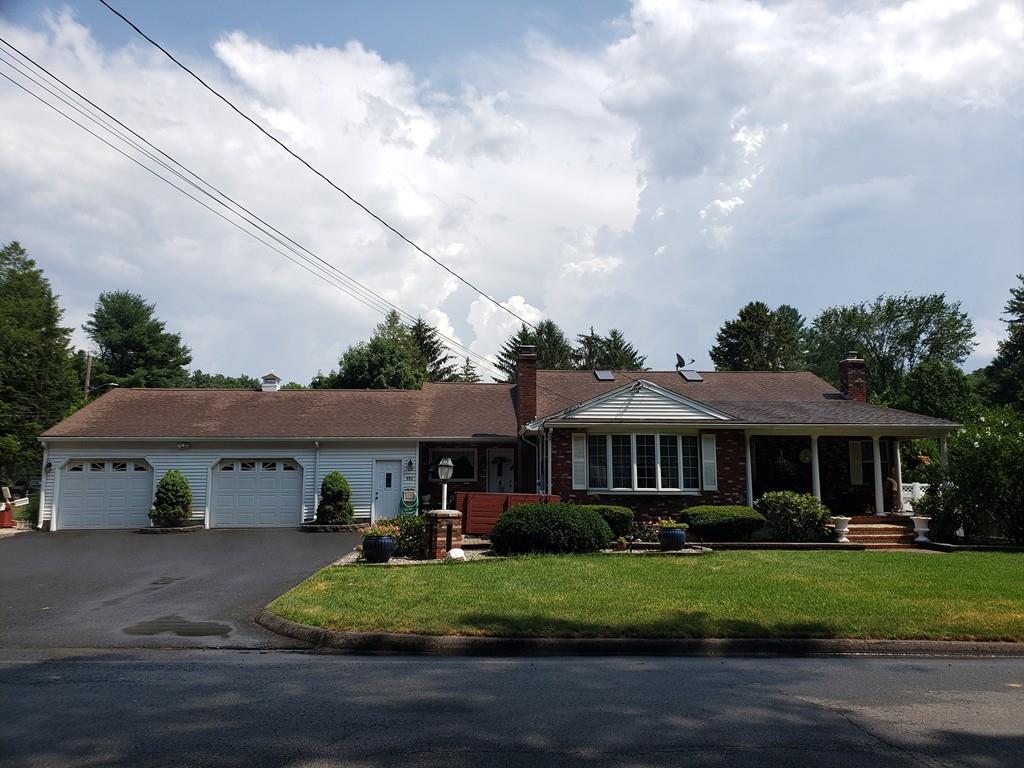 482 Shaker Road Westfield, MA 01085 - Photo 1 of 10 Gallery Image 1