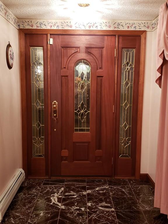 482 Shaker Road Westfield, MA 01085 - Photo 5 of 10 Gallery Image 5