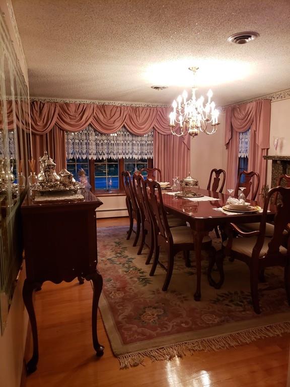 482 Shaker Road Westfield, MA 01085 - Photo 6 of 10 Gallery Image 6