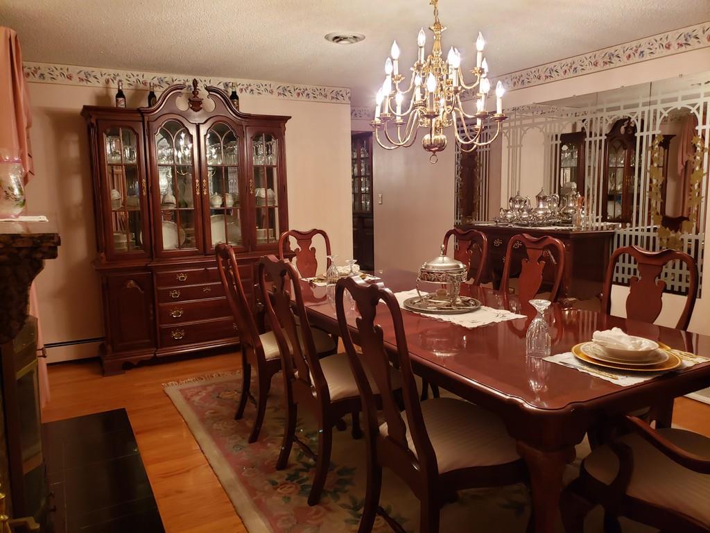 482 Shaker Road Westfield, MA 01085 - Photo 7 of 10 Gallery Image 7