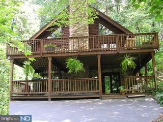927 Stargazers Road Coatesville, PA 19320 - Photo 1 of 6 Gallery Image 1