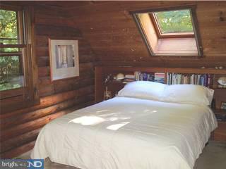 927 Stargazers Road Coatesville, PA 19320 - Photo 4 of 6 Gallery Image 4