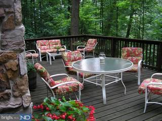 927 Stargazers Road Coatesville, PA 19320 - Photo 5 of 6 Gallery Image 5