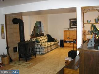 927 Stargazers Road Coatesville, PA 19320 - Photo 6 of 6 Gallery Image 6
