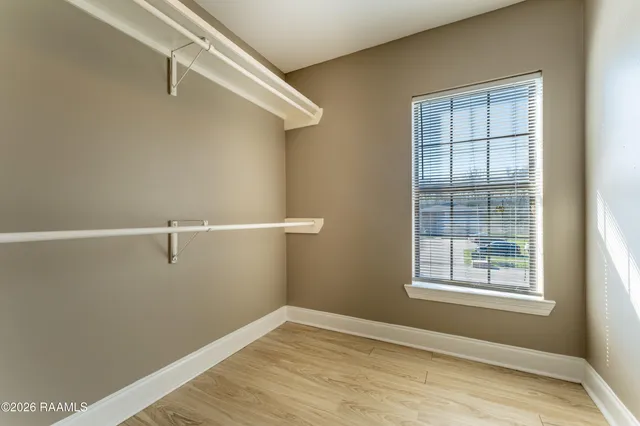 $1,395 | 1651 Clear Lake Avenue, Baton Rouge, LA 70808