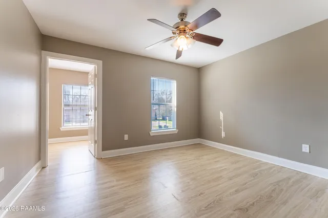 $1,395 | 1651 Clear Lake Avenue, Baton Rouge, LA 70808