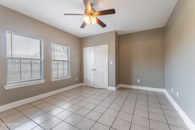 $1,395 | 1651 Clear Lake Avenue, Baton Rouge, LA 70808