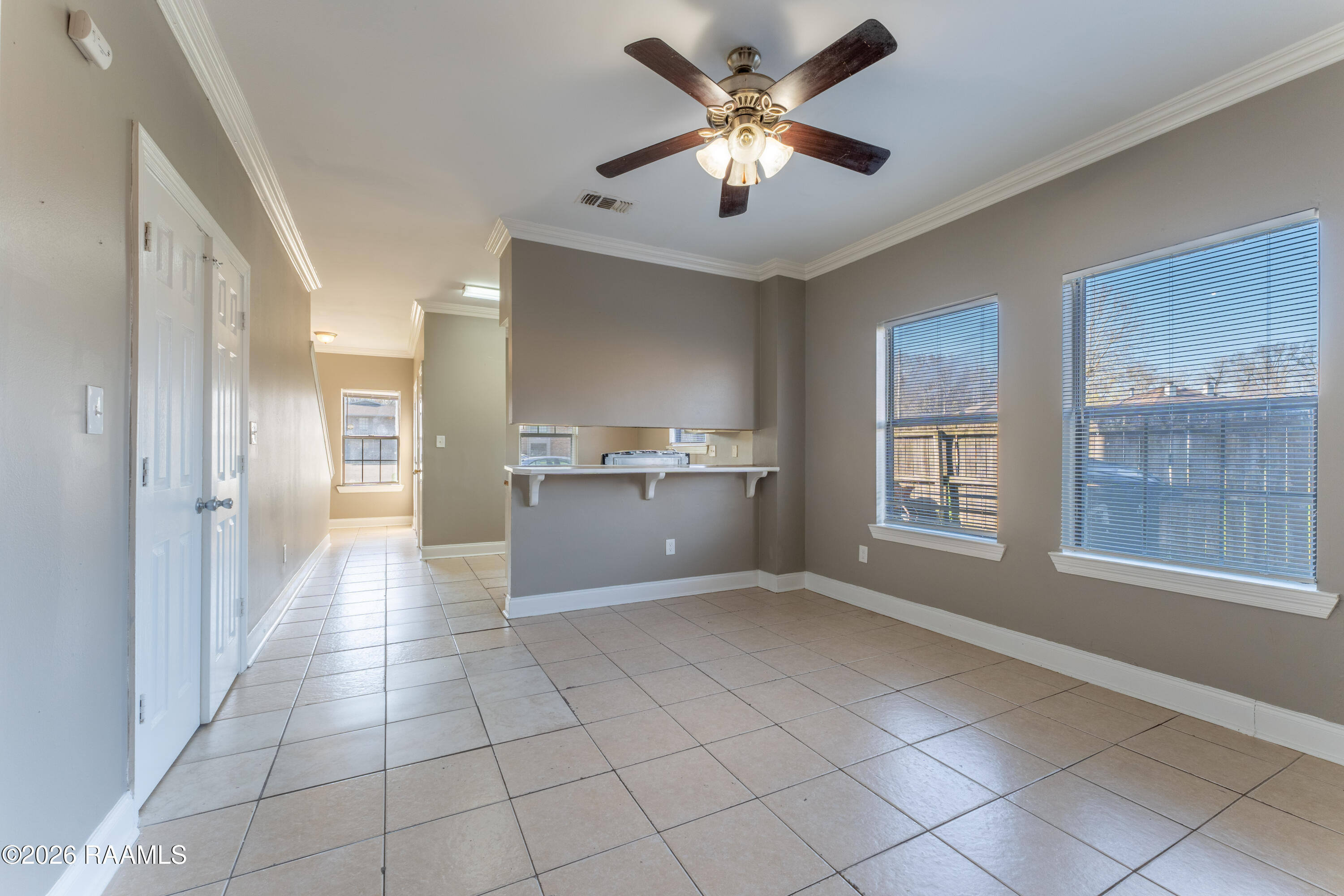 1651 Clear Lake Avenue Baton Rouge, LA 70808 - Photo 18 of 19 2-23-24 Clear Lake (8)