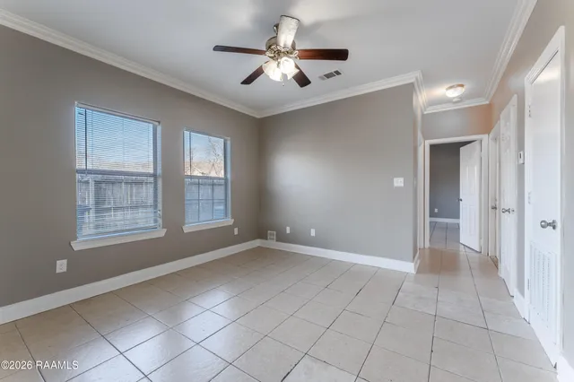 $1,395 | 1651 Clear Lake Avenue, Baton Rouge, LA 70808