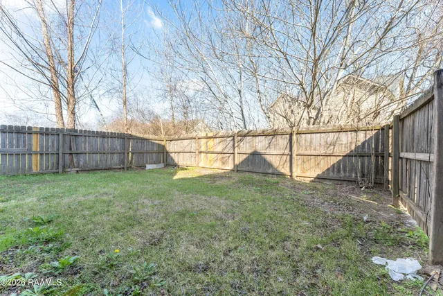 $1,395 | 1651 Clear Lake Avenue, Baton Rouge, LA 70808