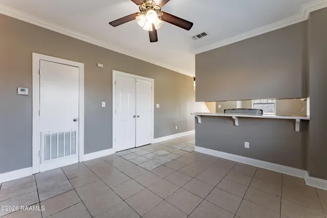 $1,395 | 1651 Clear Lake Avenue, Baton Rouge, LA 70808