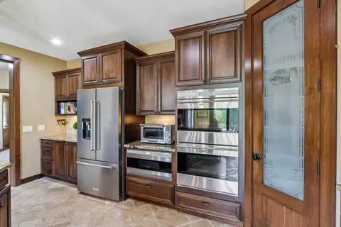 $1,499,900 | 4498 Nina Lane, Middleton, WI 53562