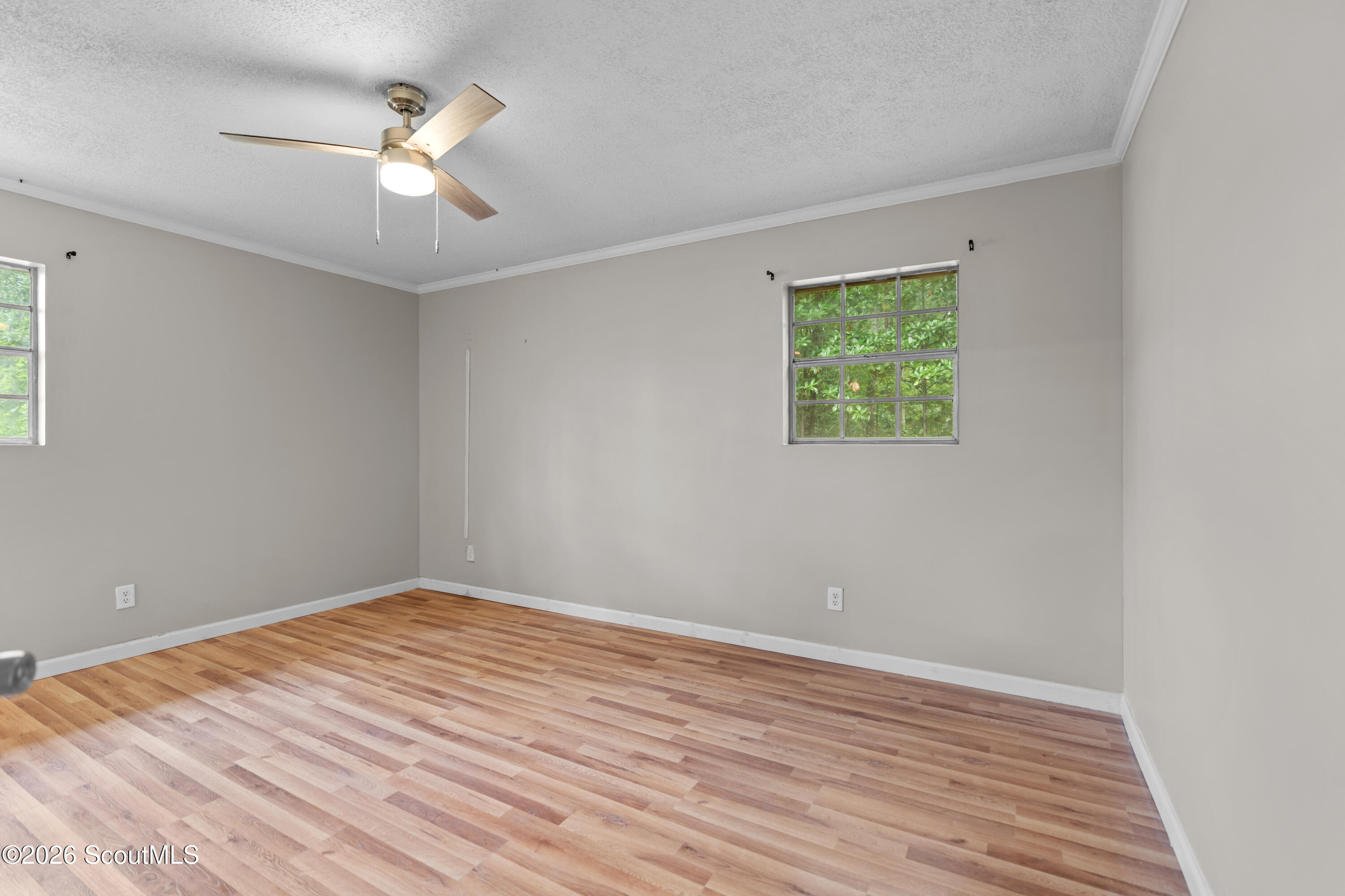 320 Brobston Street Baxley, GA 31513 - Photo 7 of 20 DSC01830