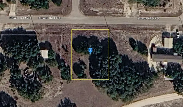 $29,999 | 614 Private Road 1518, Bandera, TX 78003