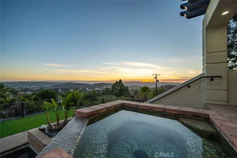 $3,298,000 | 1854 Sydney Street, San Luis Obispo, CA 93401