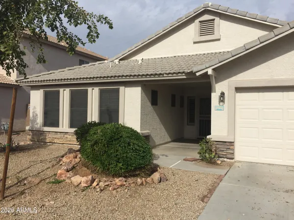 $2,200 | 12710 West Earll Drive, Avondale, AZ 85392