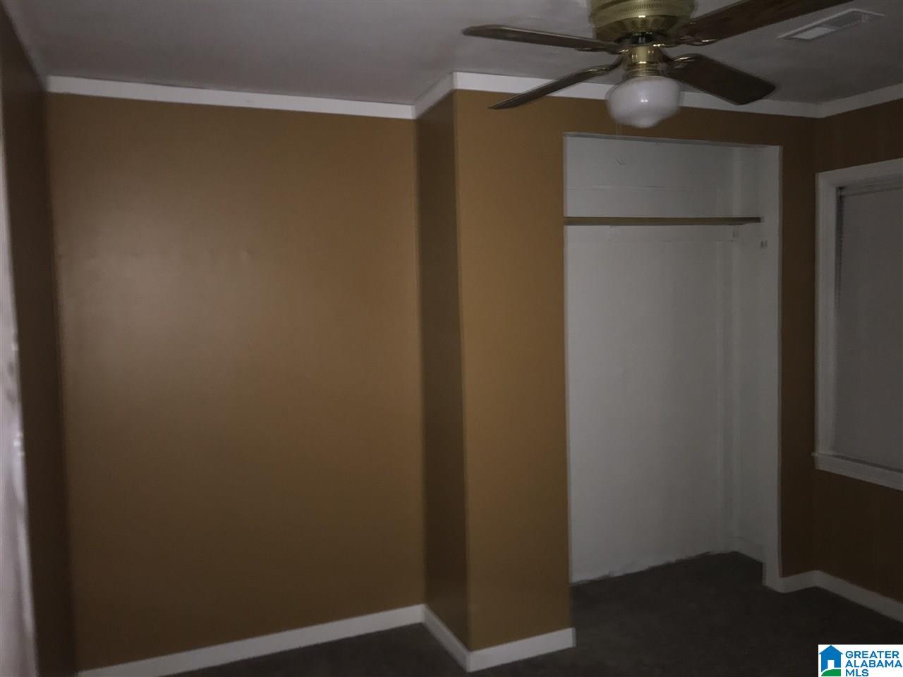 129 Rosebud Road Birmingham, AL 35215 - Photo 7 of 10