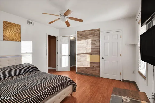 $265,000 | 117 James Street, Scotia, NY 12302