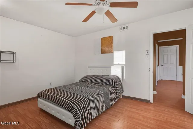 $265,000 | 117 James Street, Scotia, NY 12302