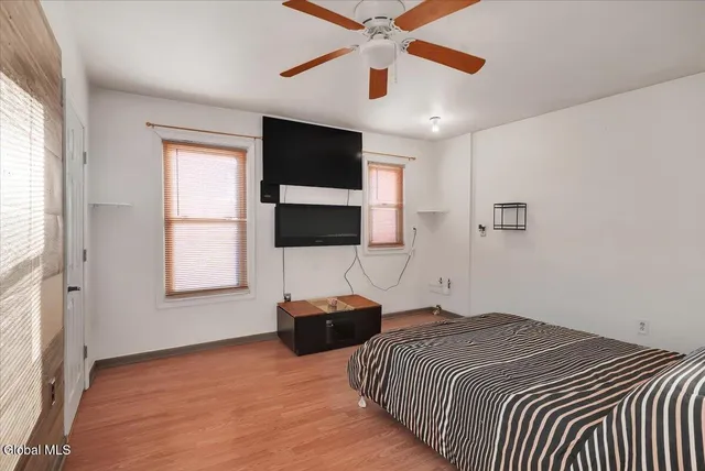 $265,000 | 117 James Street, Scotia, NY 12302