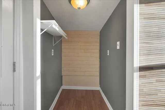 $265,000 | 117 James Street, Scotia, NY 12302