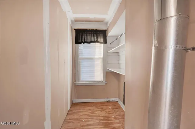 $265,000 | 117 James Street, Scotia, NY 12302