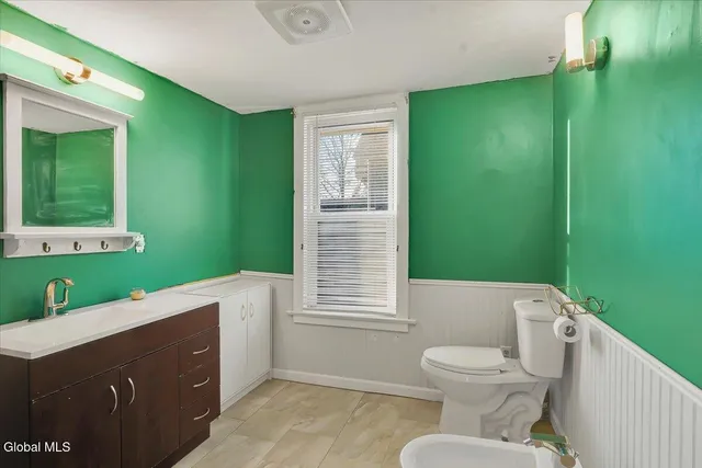 $265,000 | 117 James Street, Scotia, NY 12302