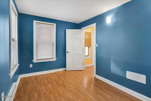 $265,000 | 117 James Street, Scotia, NY 12302