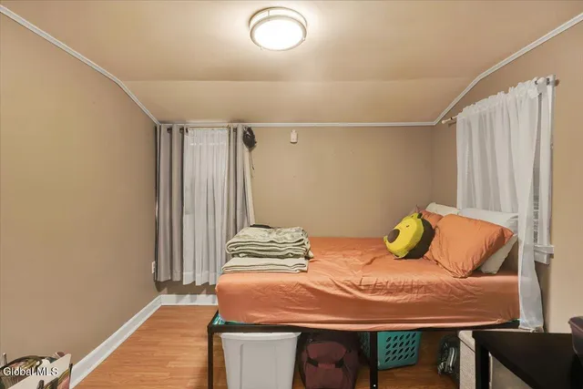 $265,000 | 117 James Street, Scotia, NY 12302